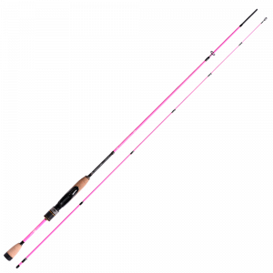 Maximus Legend Area Pink