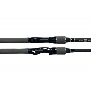 Maximus Wild Power-Z Jig