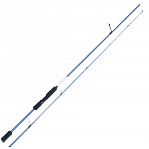 Maximus Winner V4