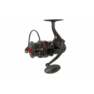 Катушка Black Side Batcher