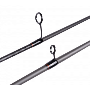 Maximus Gravity-X Microjig