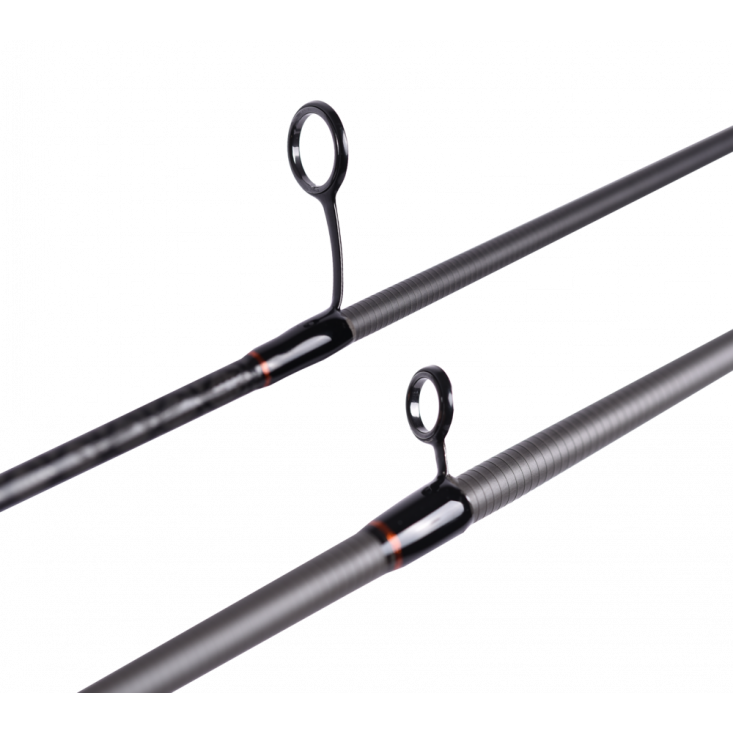 Maximus Gravity-X Microjig