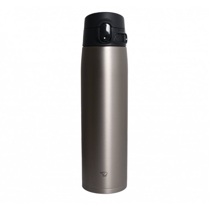 Термос Zojirushi SM-VA72-XA 0,72 (стал)