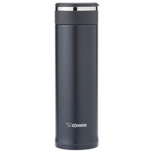 Термос Zojirushi SM-JE48-HM 0,48 л (чер) Термос Zojirushi SM-JE48-HM 0,48 л (чер)