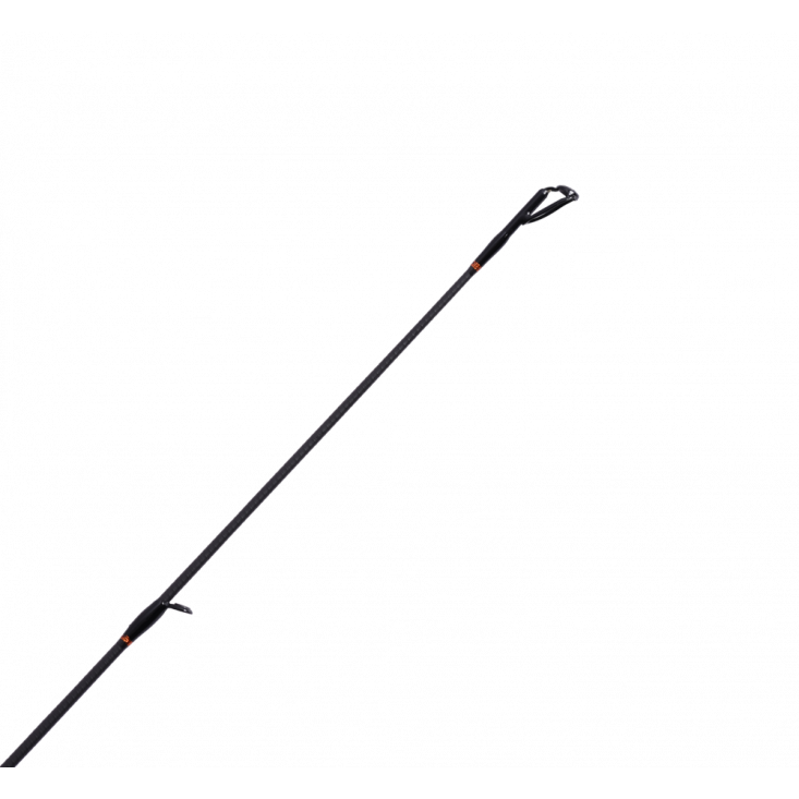 Maximus Gravity X JIG