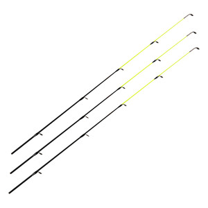 Вершинка Tubertini Atrax Light (1.5 Oz, 425 мм)