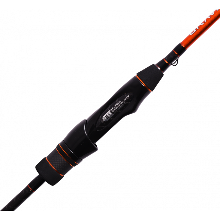Maximus Gravity-X Microjig
