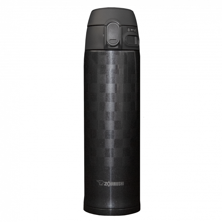 Термос Zojirushi SM-TAE
