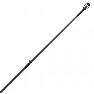 Black Side Cadet Black Side Cadet
