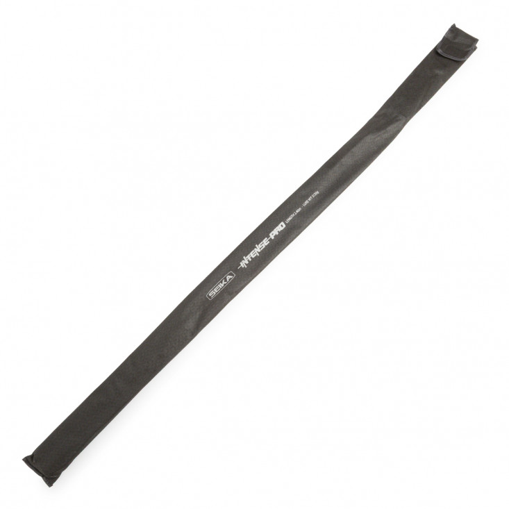 Спиннинг Seika (Tubertini) Intense Pro (2,10 м, 2-10 г)
