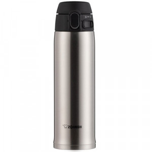Термос Zojirushi SM-TA48-XA 0,48 л (стальн.) Термос Zojirushi SM-TA48-XA 0,48 л (стальн.)
